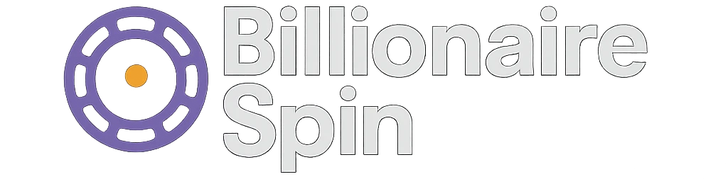 BillionaireSpin